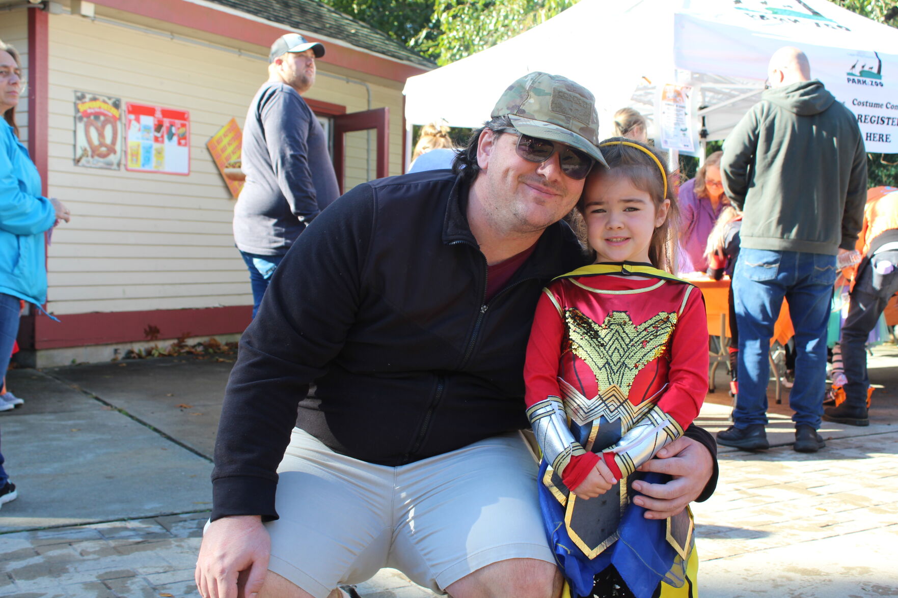 Boo at the Zoo_6538.JPG